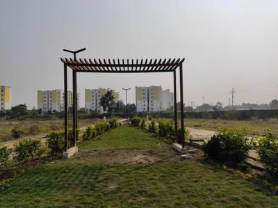 Project Image of 1200 Sq.ft 3.5 BHK Independent House for sale in Kolar Road for Rs. 11000000