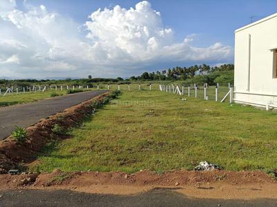 Gallery Cover Pic of Ganapathy Garden