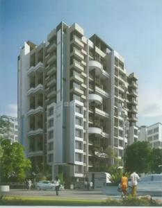 Project Image of 970 Sq.ft 2 BHK Apartment / Flat for sale in Thakurli for Rs. 8200000