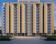 Gallery Cover Pic of Trehan Heights