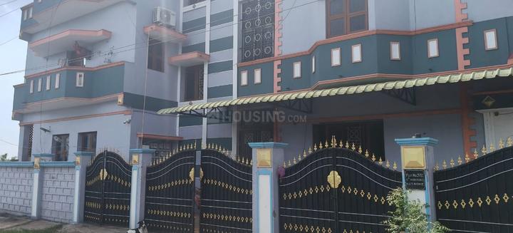 Gallery Cover Pic of Dream Villa Avenue