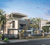 Gallery Cover Pic of DLF Alameda