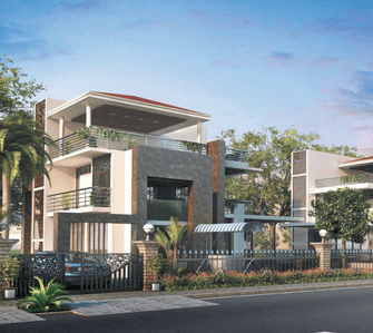 Residential Lands for Sale in DLF Alameda