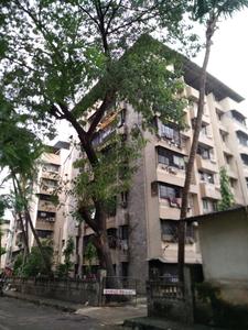 Anclare Abode Apartment Project Images