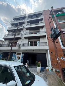 Investors Affordable Luxury Floors