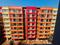 M Tech The Beach Village Elevation 1