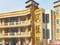 Gallery Cover Pic of Diamond Group Pune Diamond Suvidha Apartment