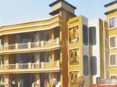 Diamond Group Pune Diamond Suvidha Apartment More Images 1