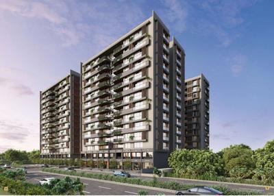 Gallery Cover Pic of Shubh Aalayam