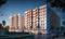 Gallery Cover Pic of Vinay Unique Super Homez Harmony Phase II