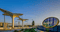 Gallery Cover Pic of AIPL Dreamcity
