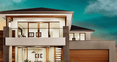 Project Image of 1000 Sq.ft 2 BHK Apartment / Flat for sale in Noida Extension for Rs. 5950000