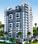 Shubham Skyz Shubham Skyz Elevation 1