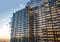 Starwing Trilive Moral Tower B Elevation 1