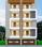 Gallery Cover Pic of Bankey Bihari Homes