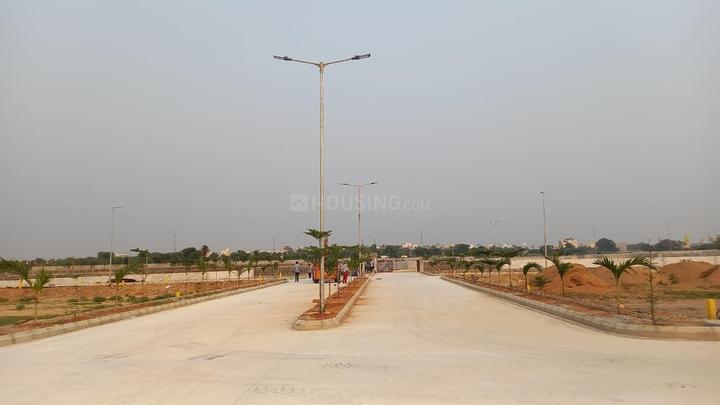 Eagle Reves Township Main Image 1