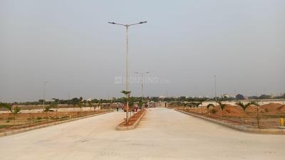 Residential Lands for Sale in Eagle Reves Township