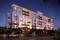 Gallery Cover Pic of Luxora Vista 3B