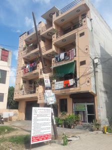 Himalaya Phase 6 Project Images
