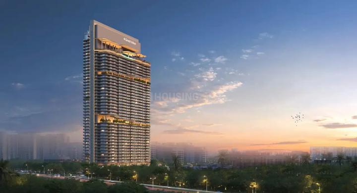 Ekanam By Great Value Main Image 1