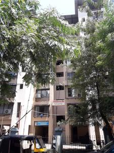 Gallery Cover Pic of Siddhivinayak Mandir CHS