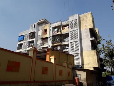 Project Image of 240 Sq.ft 1 RK Apartment / Flat for sale in Dombivli East for Rs. 1700000