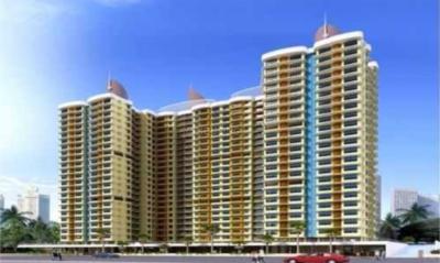 Project Image of 642 Sq.ft 1 BHK Apartment / Flat for sale in Jogeshwari West for Rs. 16000000