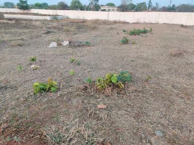 Mansi Vihar Project Images