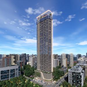 Origin Gateway Project Images