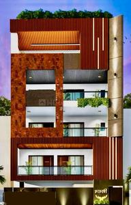 Gallery Cover Pic of Sethi Premium Floor
