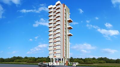Gallery Cover Pic of Ekjyot Properties Ek Jyot Samman