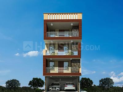 Gallery Cover Pic of Om Shree Ganesh Site - 1