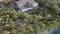 Capstone The Midsummer Rain Villa Plot Development Phase 2 Elevation 1