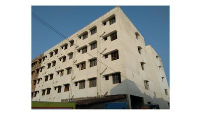Project Image of 2500 Sq.ft 5 BHK Duplex for sale in Bakarpur for Rs. 22500000
