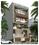 Gallery Cover Pic of Red Affordable Flats