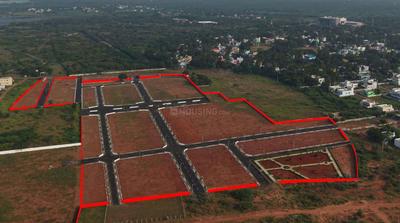Gallery Cover Pic of Pooncholai Residency