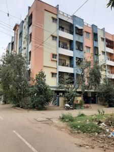 Gallery Cover Pic of Magnolia Enclave
