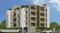 Gallery Cover Pic of Pushkar Swastik Square
