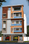 Gallery Cover Pic of Om Guruvayur Flats