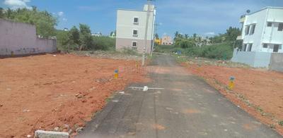 Gallery Cover Pic of Suriya Nagar