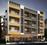 Gallery Cover Pic of Vignesh Homes Amutha Flats