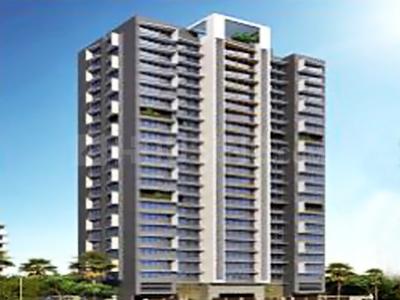 Gallery Cover Pic of Kumar Couture