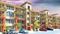 Shubham Gold Homes A B C And D More Images 1