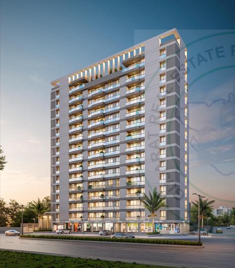 Gallery Cover Pic of Durga Imperia