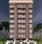 Gallery Cover Pic of Adarsh Enclave V