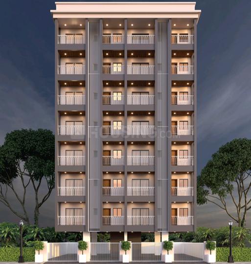 Gallery Cover Pic of Adarsh Enclave V
