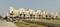 Gallery Cover Pic of Amrapali Dream Valley
