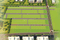 Gallery Cover Pic of Natraj Gulmohar Villas X