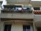 Gallery Cover Pic of Kunal Puram