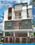 MSP Mango Meadows Phase 4 Elevation 1